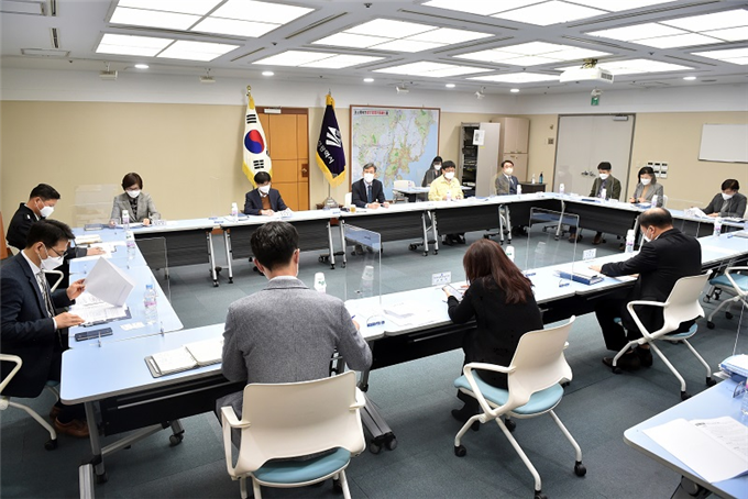 부산1.png
