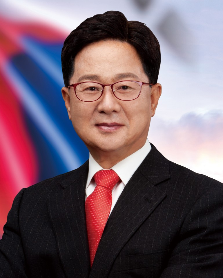 이달곤국회의원님 사진2.jpg