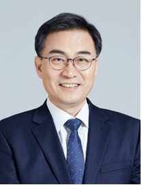 캡처.PNG