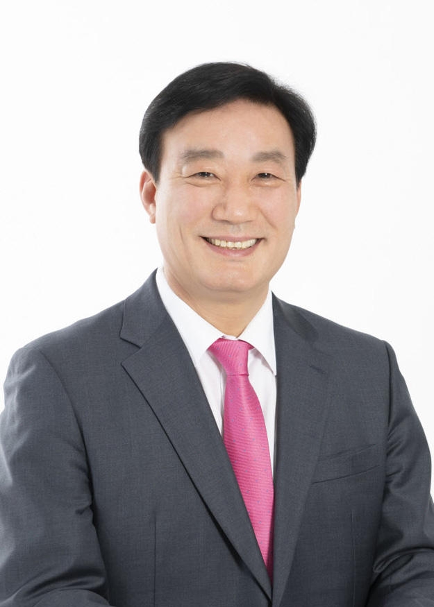 서일준 국회의원(국힘 경남거제).jpg