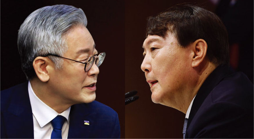 윤이.jpg