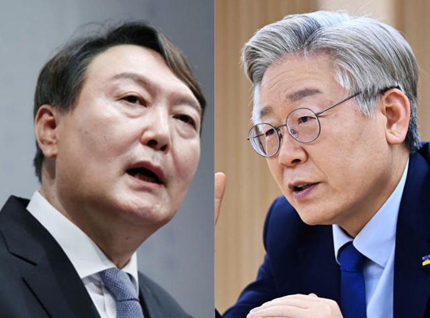 윤이2.jpg