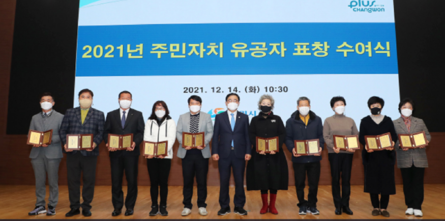 캡처.PNG