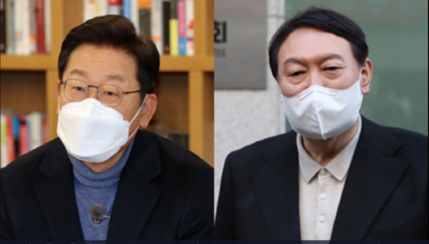 이재명,윤석열대선후보.PNG
