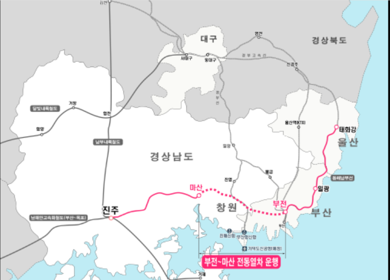 캡처 노선도.PNG