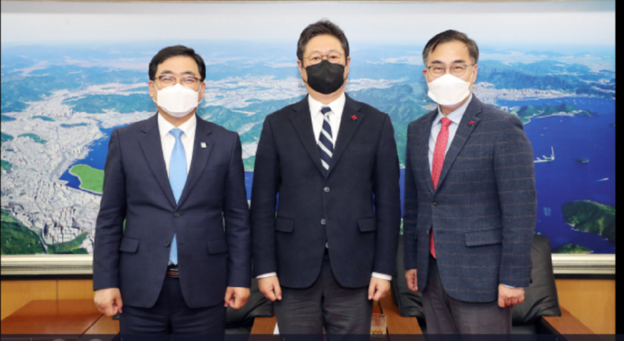캡처 문체부.PNG