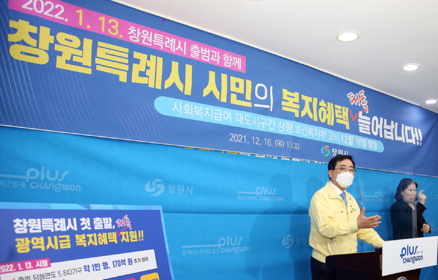 캡처2허시장.PNG