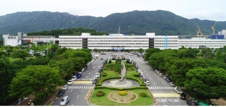캡처 경남도청 전경.PNG