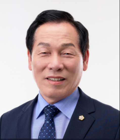 캡처  경북의장님사진.PNG