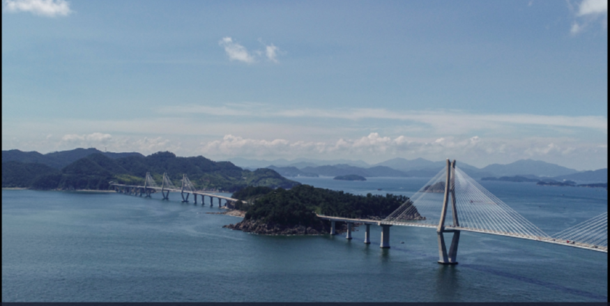 캡처 거제 저도 사진.PNG