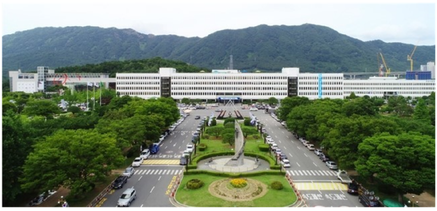 캡처 경남도청 전경.PNG