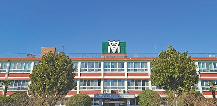 캡처 김해고등학교 전경.PNG
