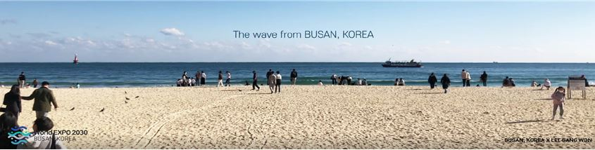 캡처 부산1사진.JPG