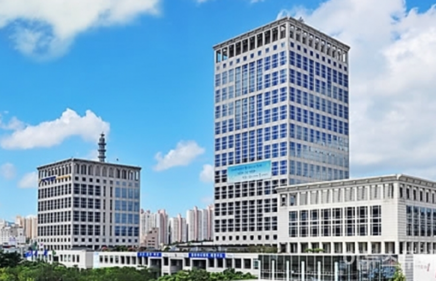 캡처 부산시청4.PNG