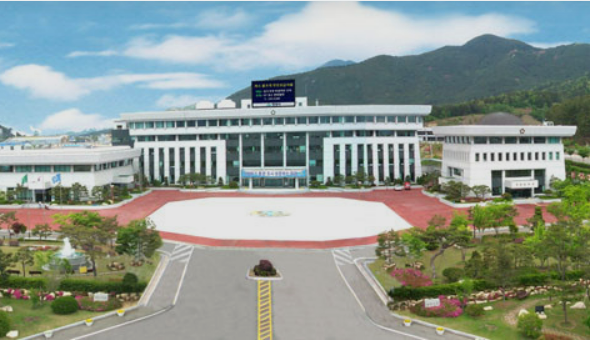 캡처 밀양시청3.PNG