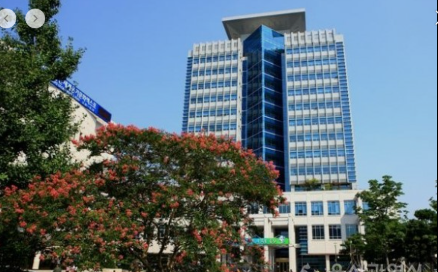 캡처 울산시청3사진.PNG