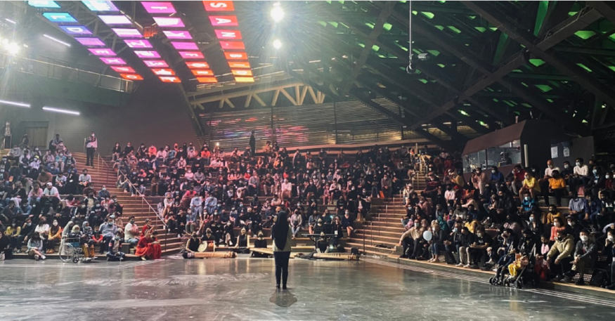 캡처 enqkdl두바이.PNG