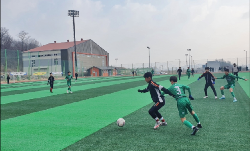 캡처 함양축구대회전국.PNG