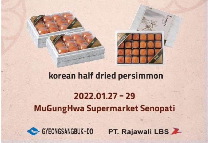 캡처 qkstl2222.PNG