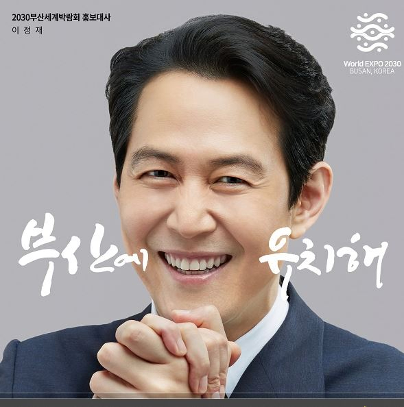 캡처 1.JPG