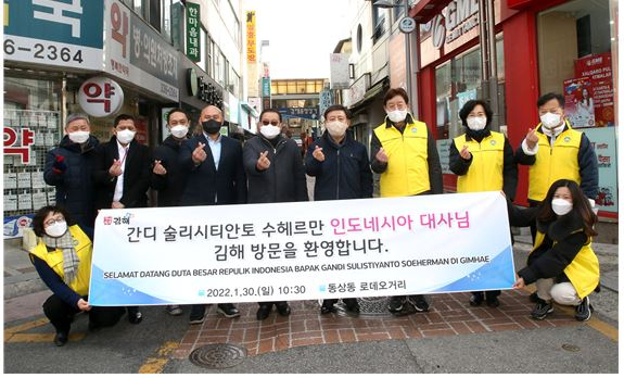 캡처2222.JPG