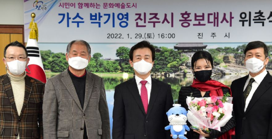 캡처홍보.JPG