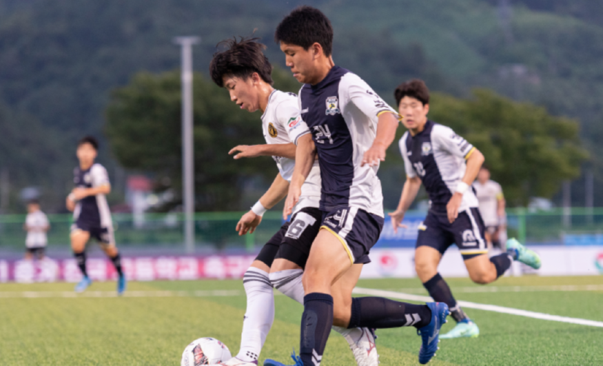 캡처 합천 춘걔축구대회.PNG