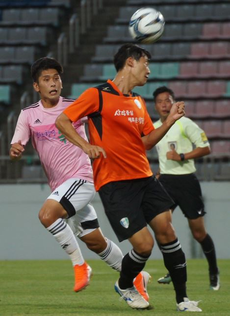 캡처 창원시청축구.JPG