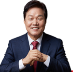 캡처 박완수 사진1.PNG