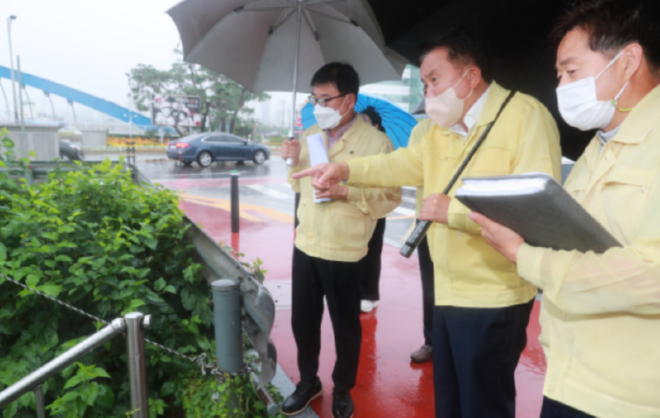 캡처 김영환점검.PNG