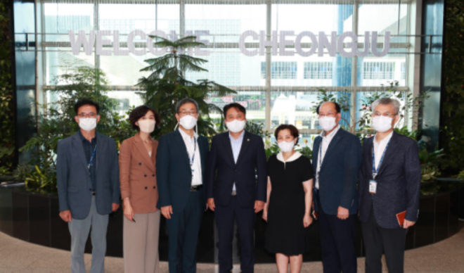 캡처 충북도지사방문.PNG