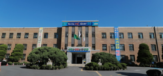 캡처 충북도청2.PNG