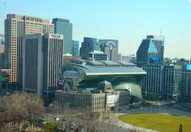 캡처 서울시청4.PNG