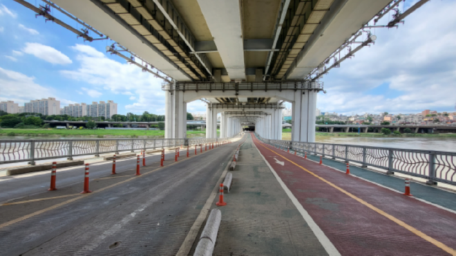 캡처 서울잠수교.PNG