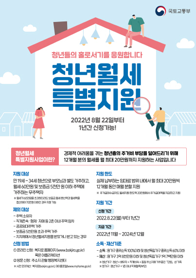 (크기변환) 청년월세지원_포스터.jpg