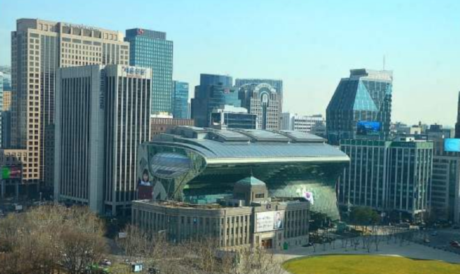 캡처 서울시청1.PNG