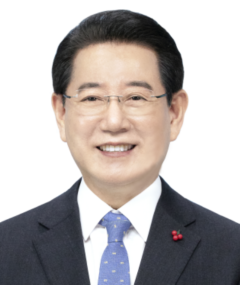 캡처김영록지사 사진.PNG