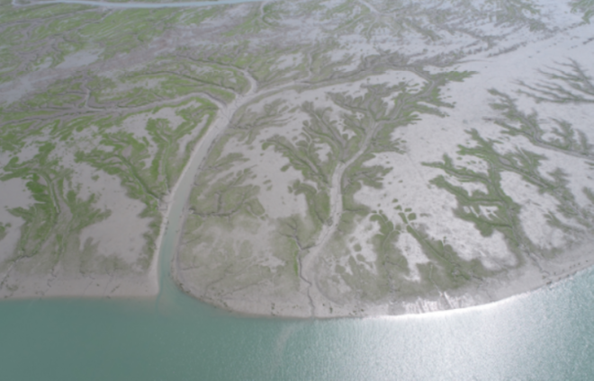 캡처 777777777777777777777777777777.PNG