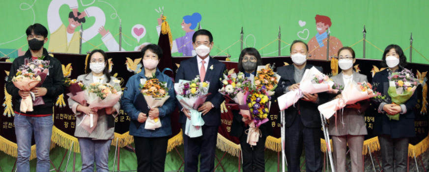 캡처 88888888888888888888888888.PNG