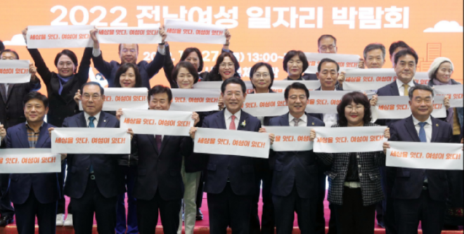 캡처 99999999999999999999999999999999.PNG