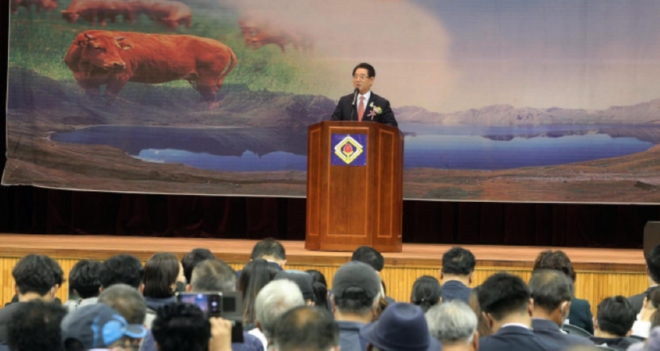 캡처 0000000000000000000000000000000000.PNG