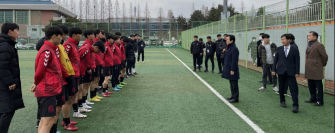 캡처 축구.PNG
