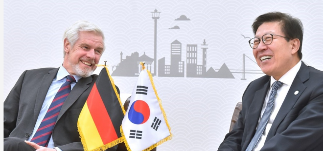 캡처 qkrgudwns.PNG