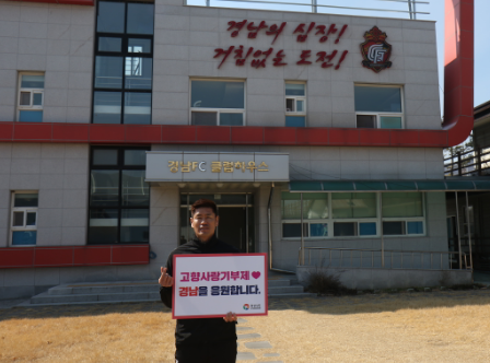 캡처111111111111111.PNG