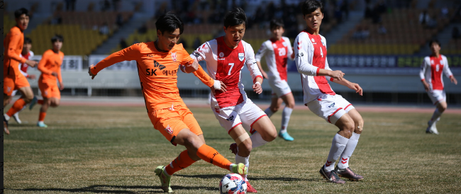 캡처 축구.PNG