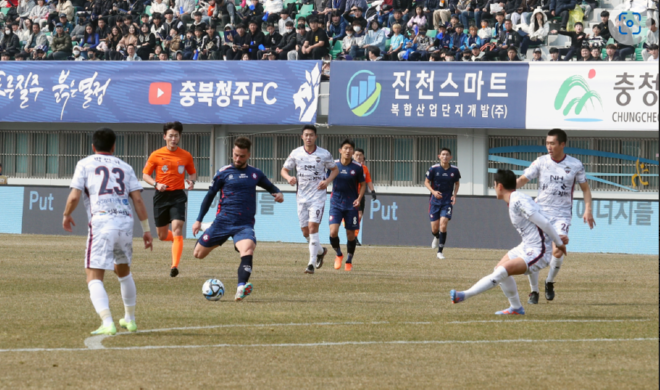 캡처 축구.PNG
