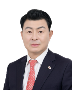 캡처 진정원.PNG