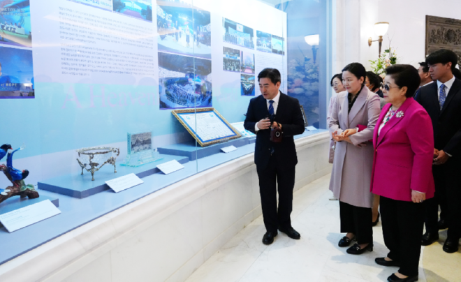 캡처 한학자.PNG