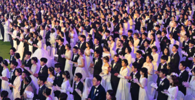 캡처 cnrqhrrufghdtlrwjsrud축복결혼식전경.PNG