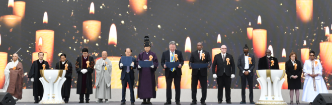 캡처 단체사진1.PNG